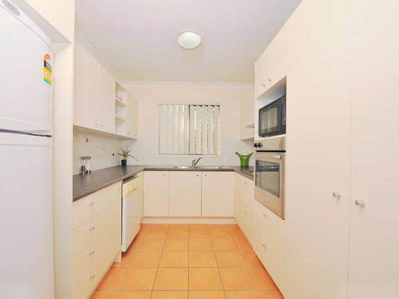 51/9 Amazons Place