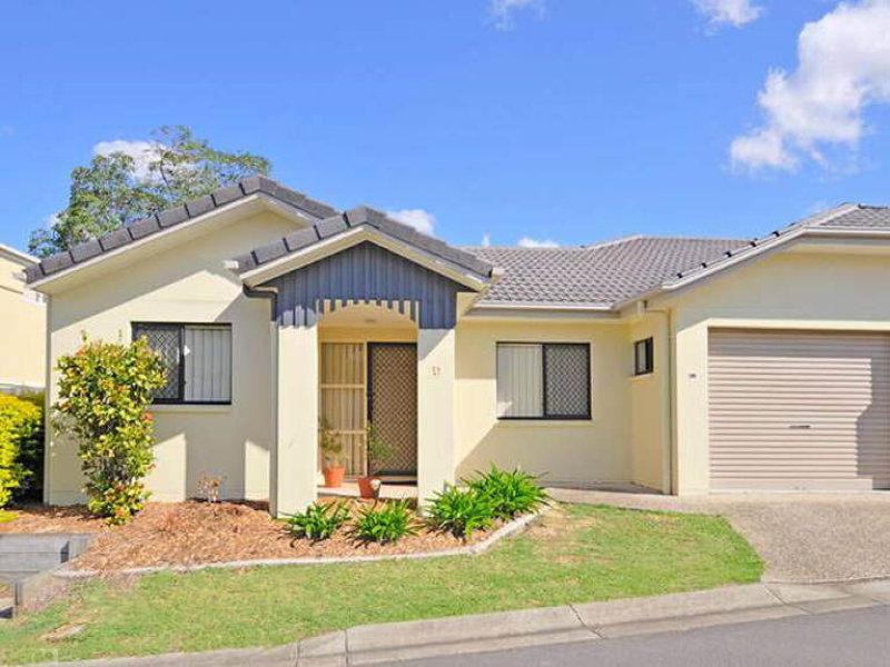 51/9 Amazons Place,  Sinnamon Park
