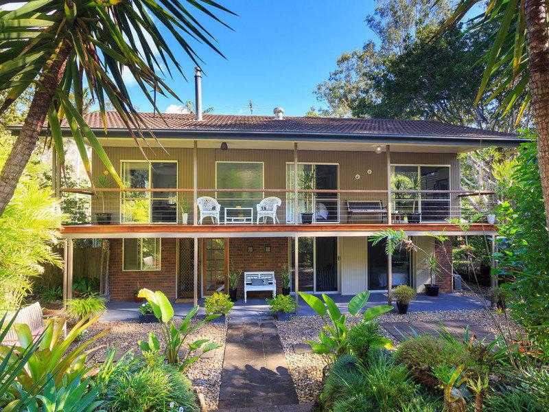 36 Chalcot Road