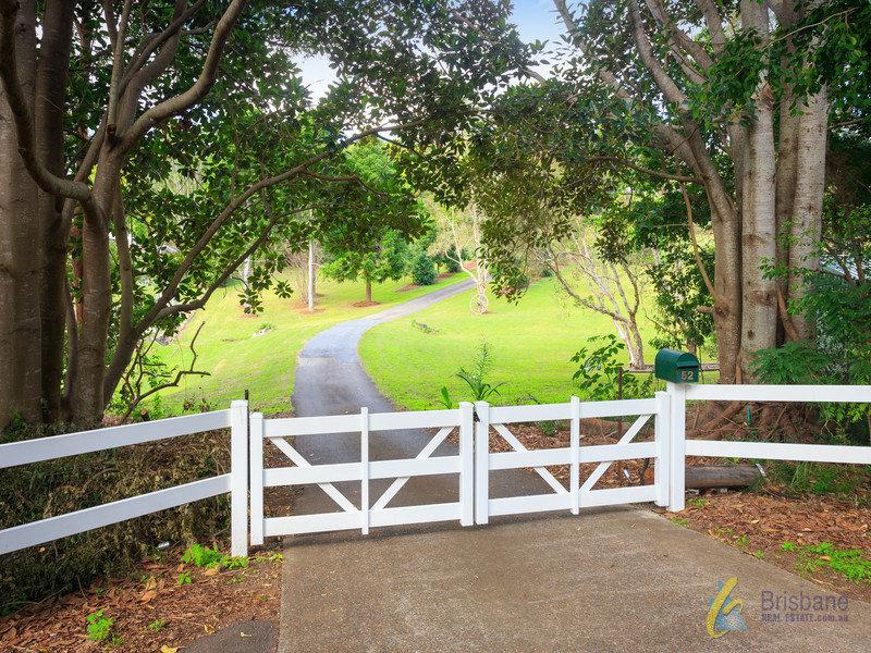 52 Leahey Road