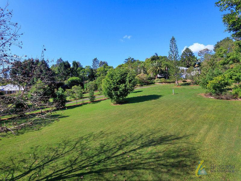52 Leahey Road