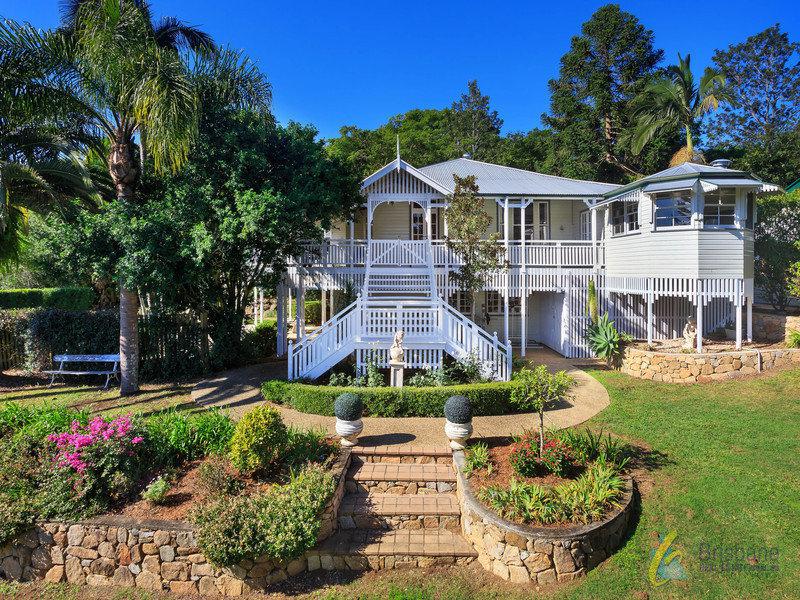 52 Leahey Road