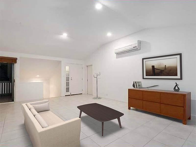 5/82 Russell Terrace