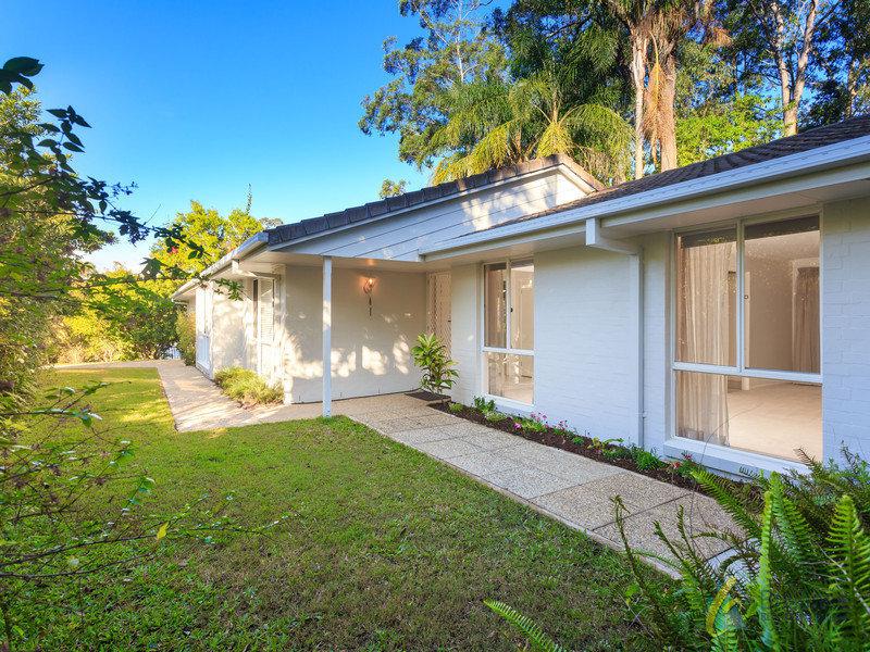 56 Morningview Street
