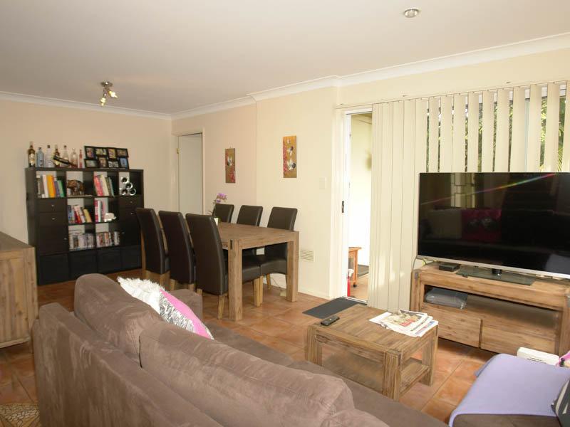 50/9 Amazons Place