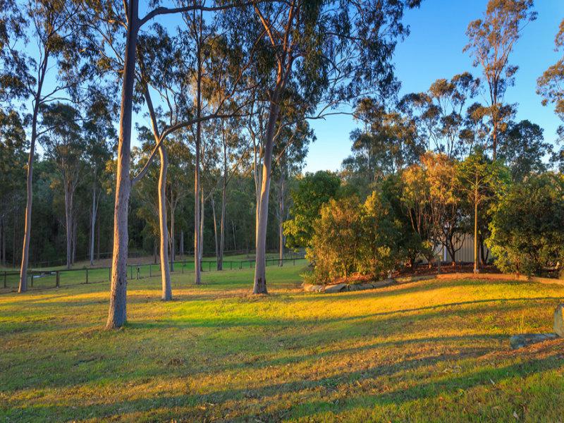 34 Bullock Dray Drive