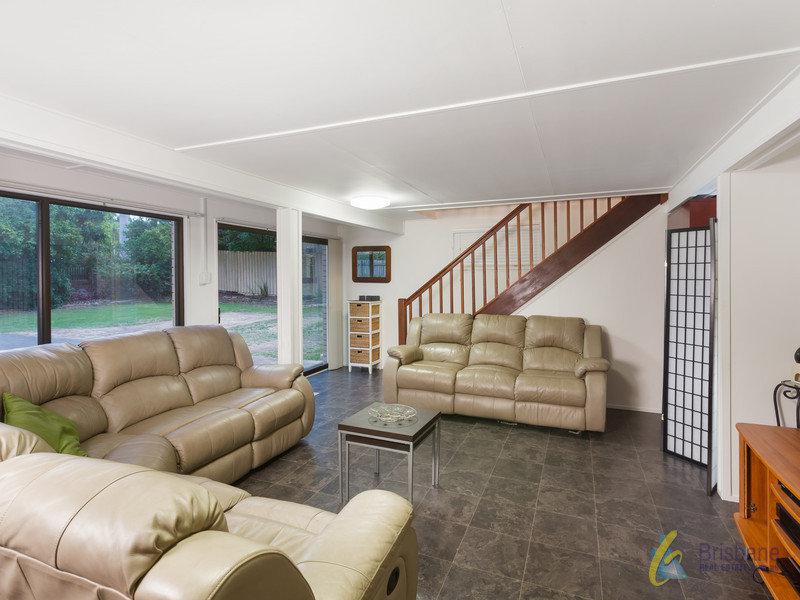 3180 Moggill Road