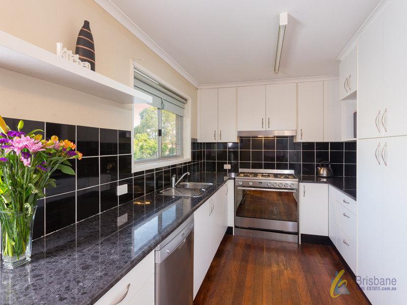 3180 Moggill Road