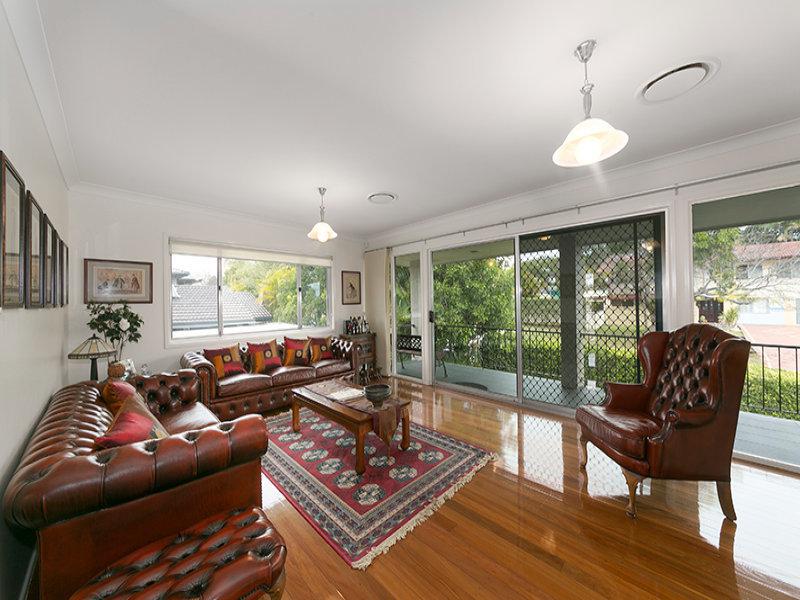 32 Canowie Road