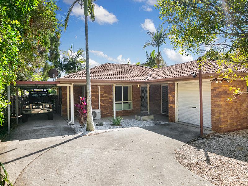65 Cameron Street,  Redbank Plains