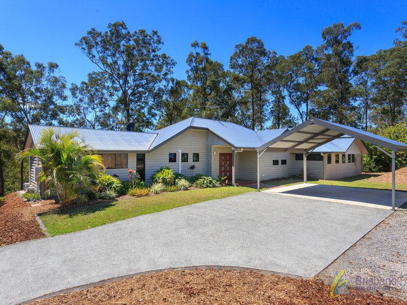 117 Red Cedar Road