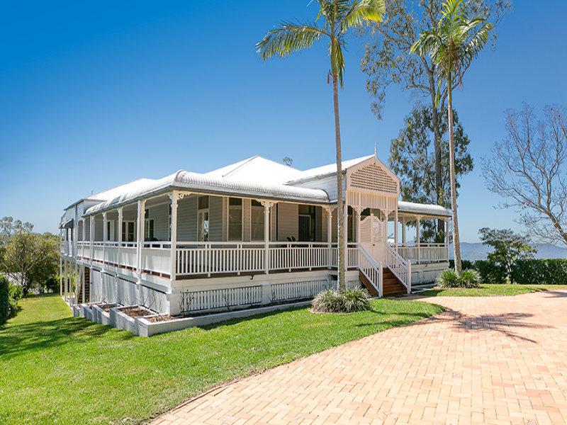 685 Haven Road,  Upper Brookfield
