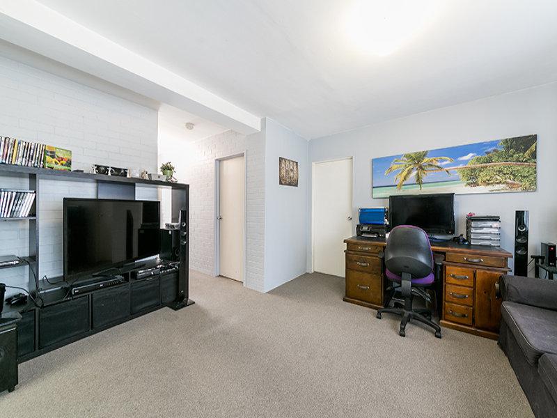 1/6 Childs Street