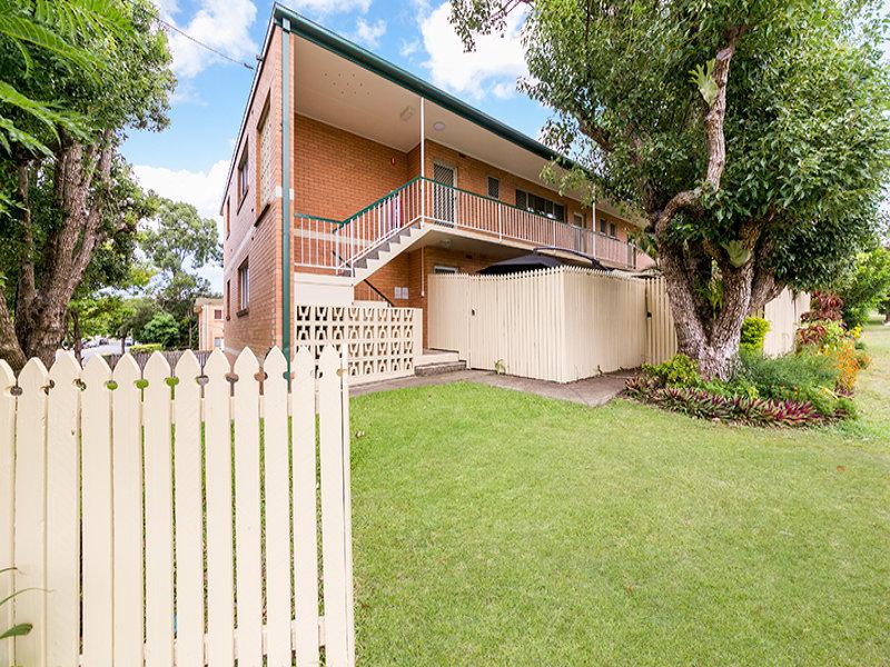 1/6 Childs Street