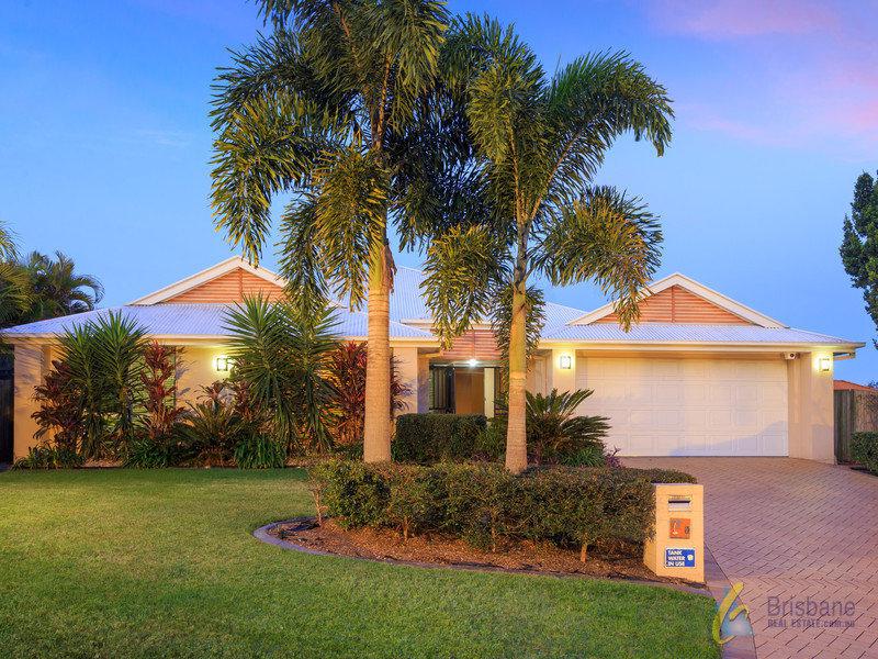 90 Claremont Parade