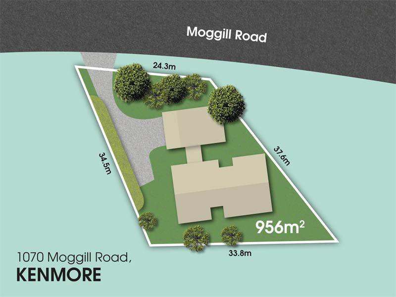 7 Hart Street, Port Macquarie