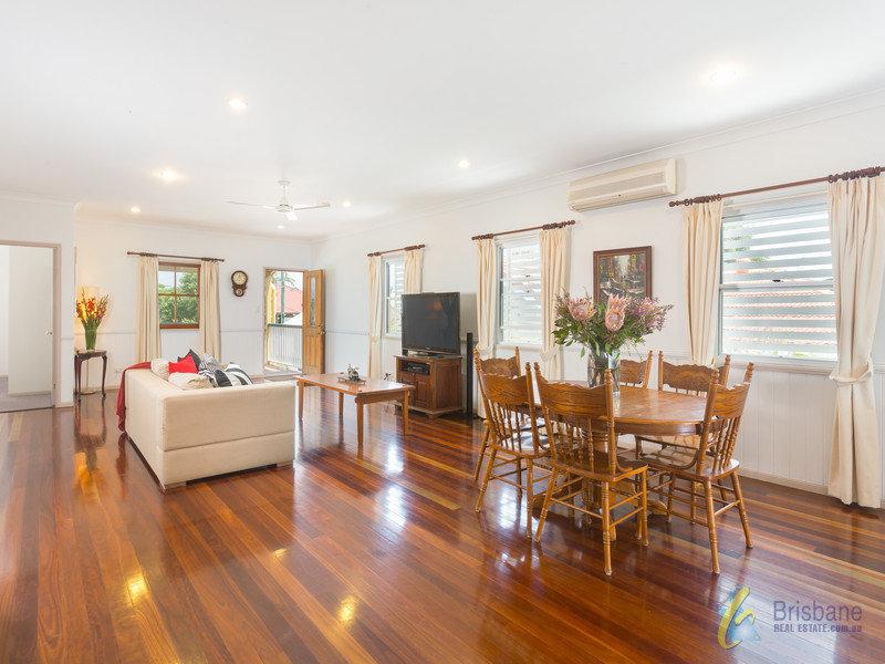 116 Graceville Avenue,  Graceville