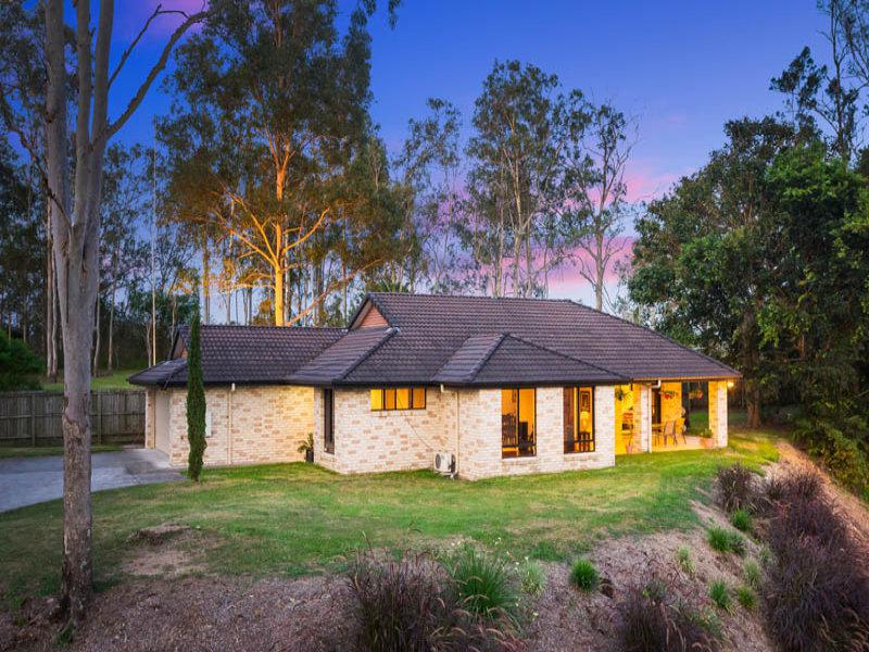 37 Haase Place