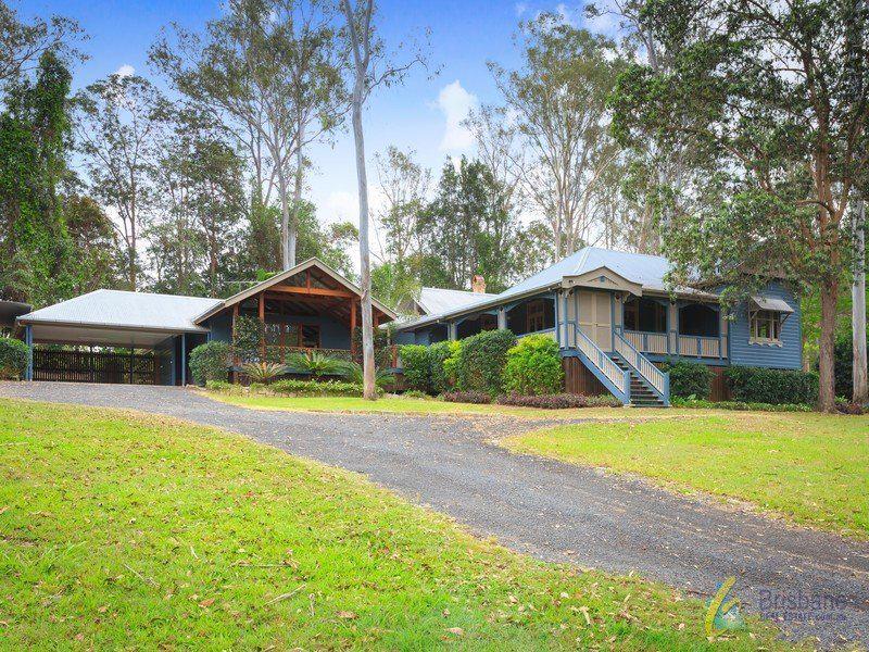 73 Airlie Road