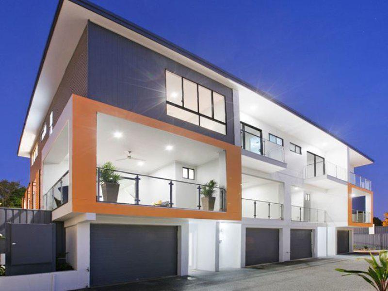 9 Health Place