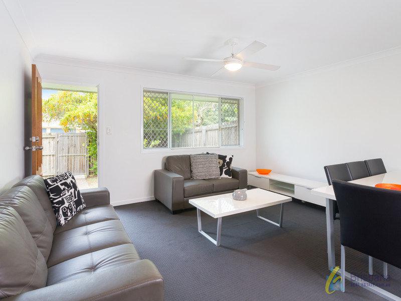 4/49 Golf Links Road,  Rocklea