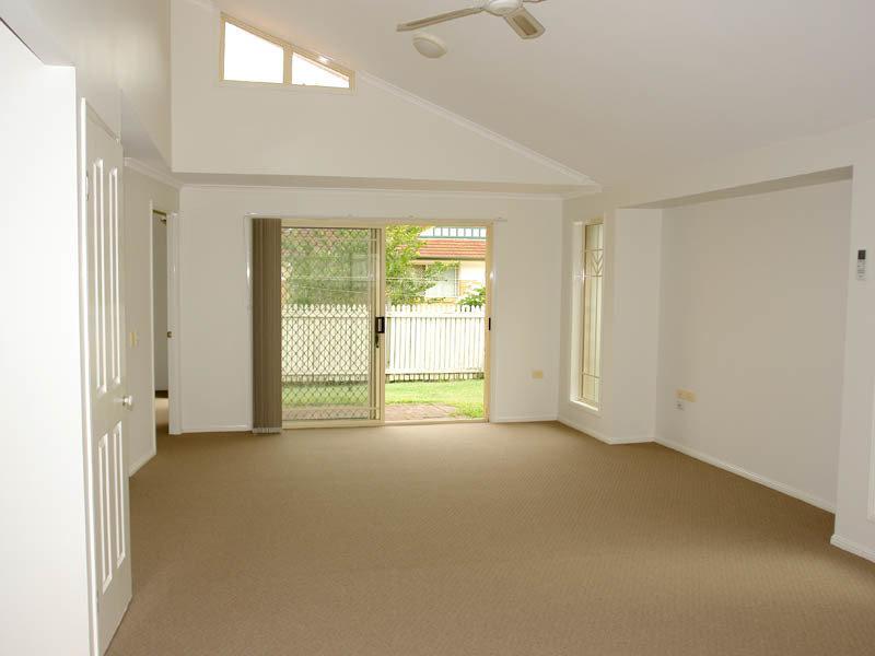 41/19 Merlin Terrace