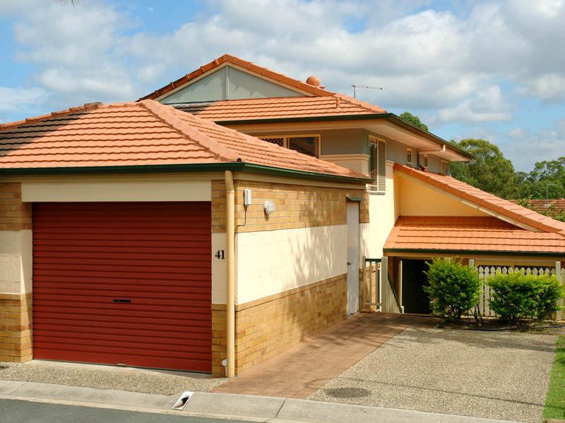 41/19 Merlin Terrace