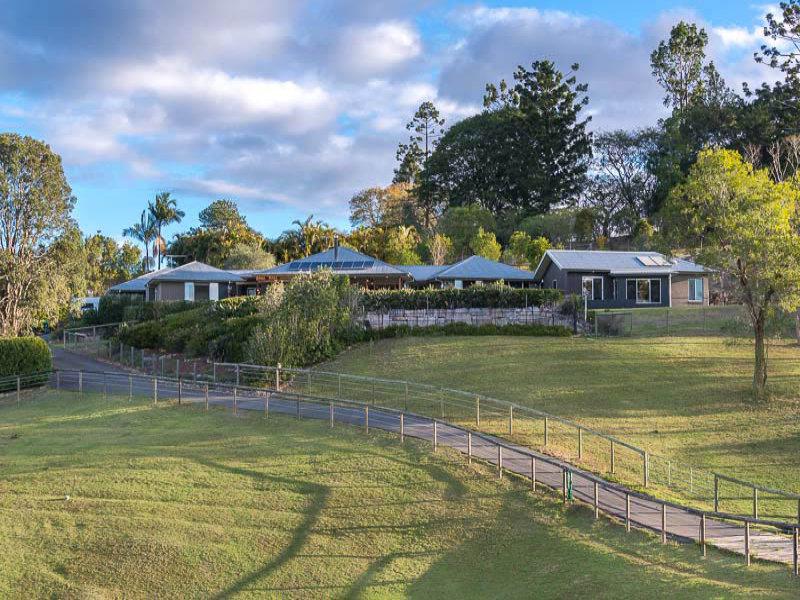 20 Summerland Place