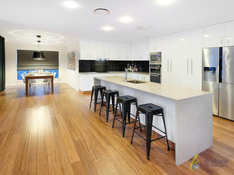 50 Crows Ash Road