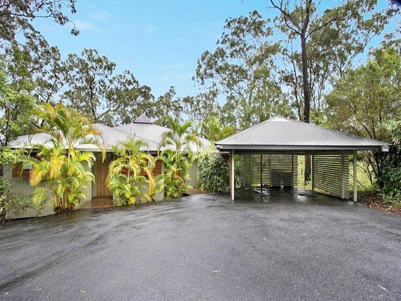 40 Lilly Pilly Road