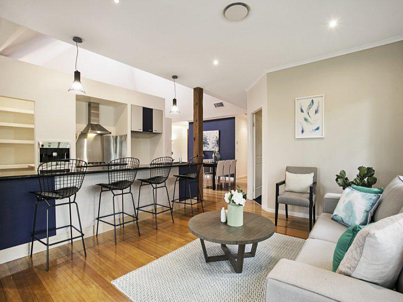 40 Lilly Pilly Road