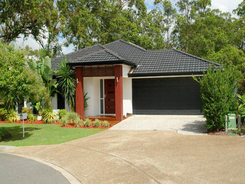 27 Courtney Place