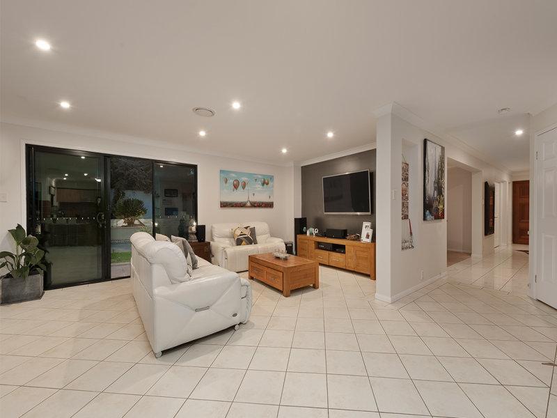 20 Brompton Place