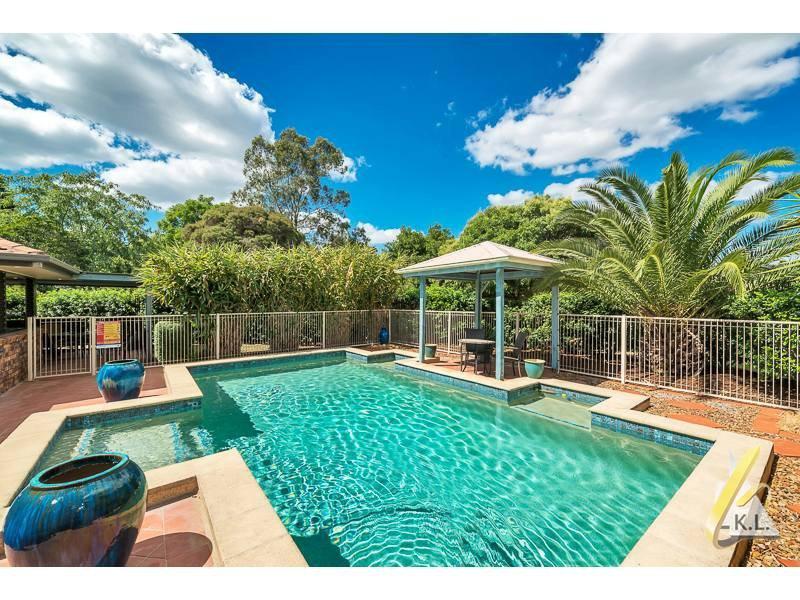 105/27 Dickmann Street, Richmond, VIC
