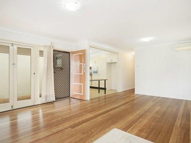 5 Norman Street