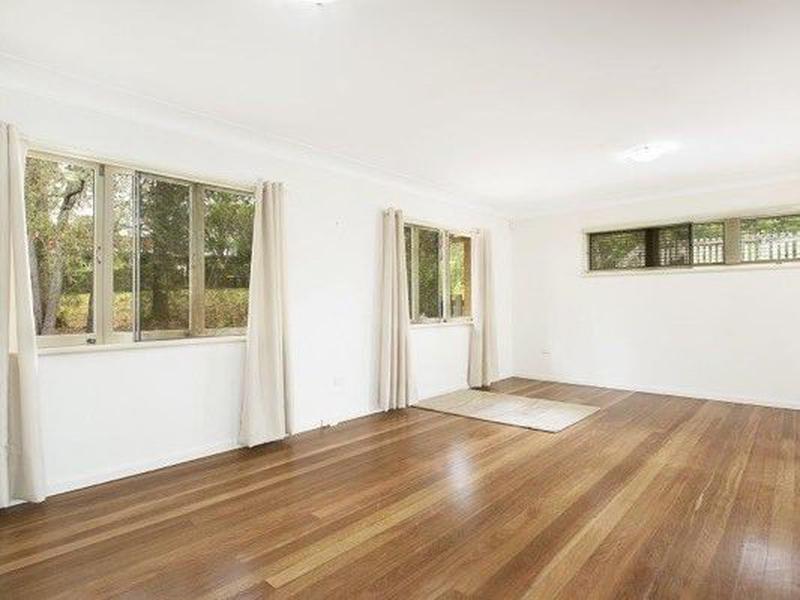 5 Norman Street
