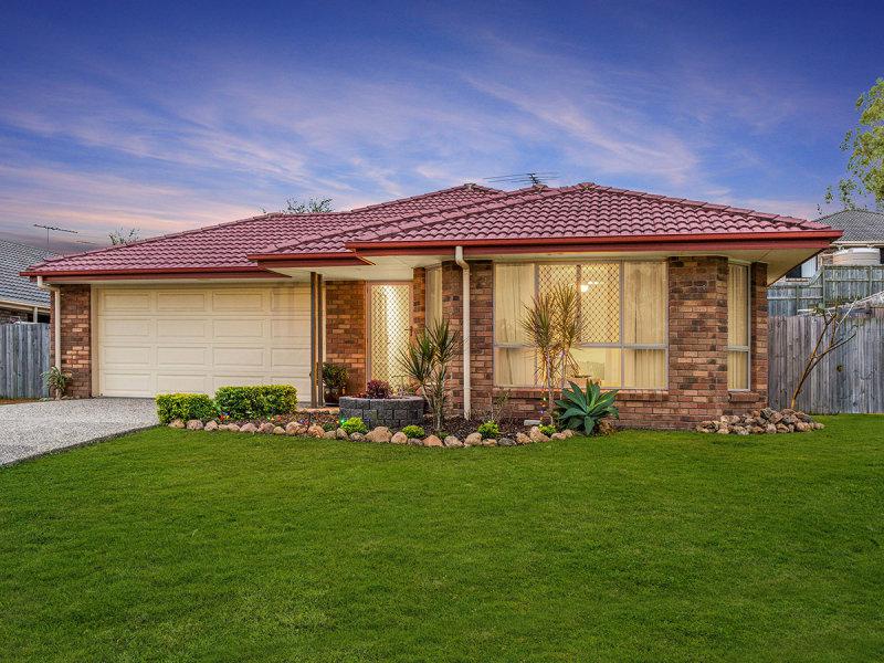 78 Brumby Circuit,  Sumner