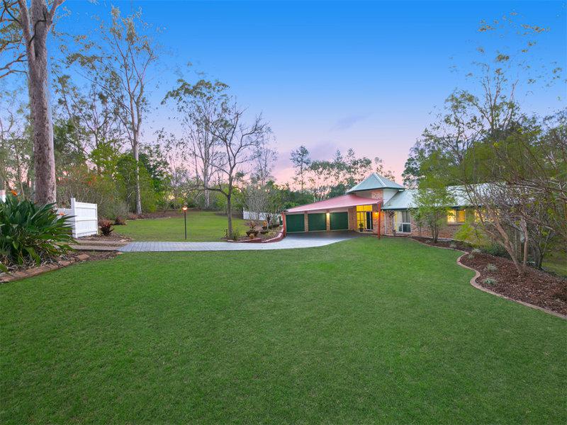 327 Pinjarra Road