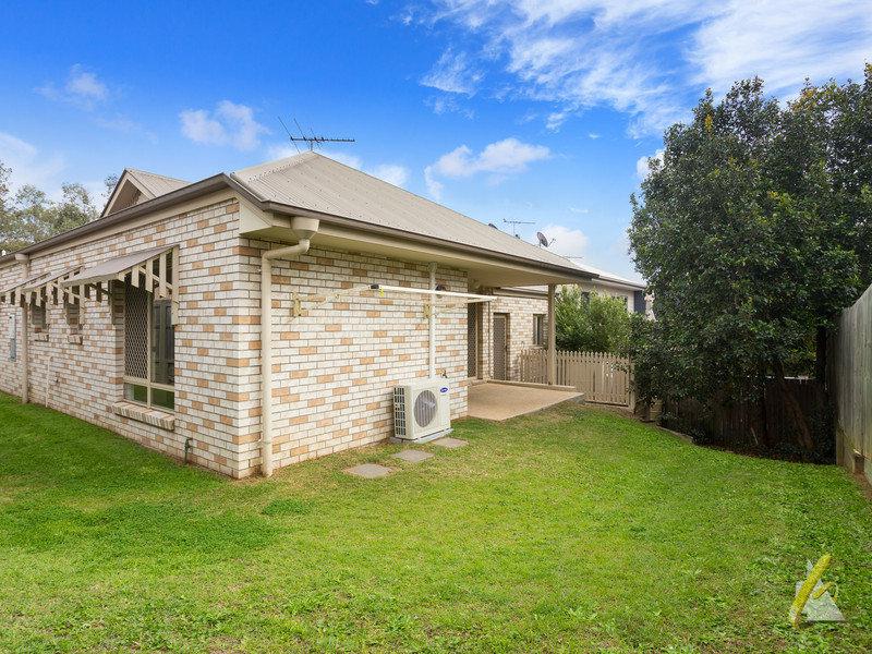 58 Elmwood Circuit