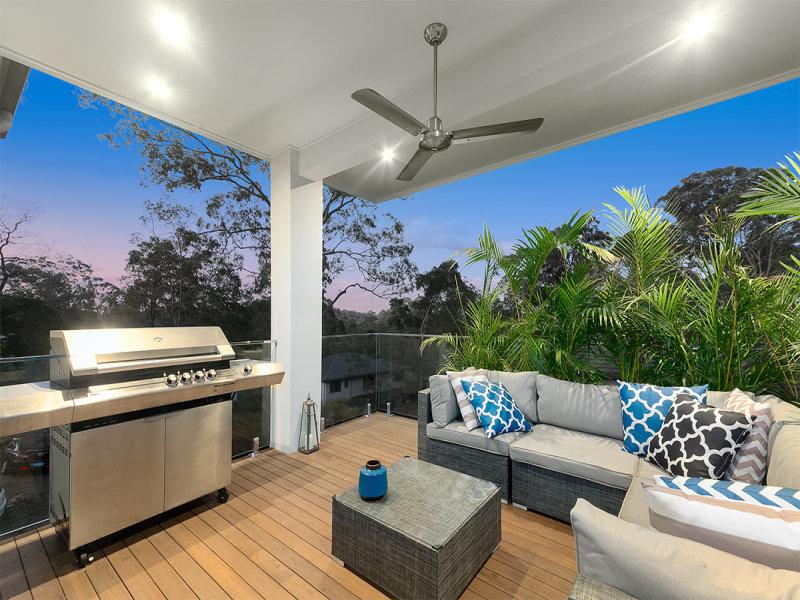 49 Ruth Miller Close