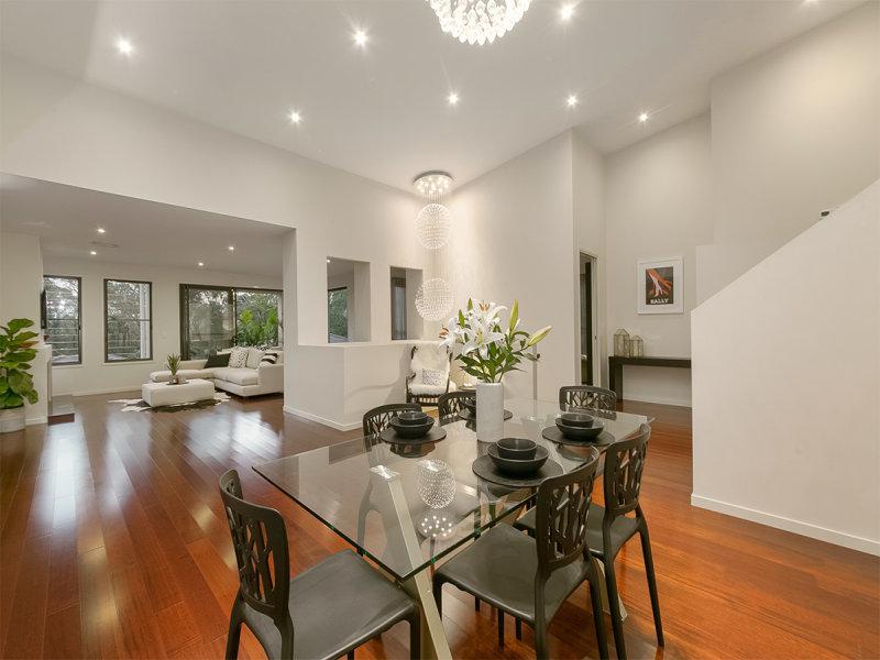 49 Ruth Miller Close
