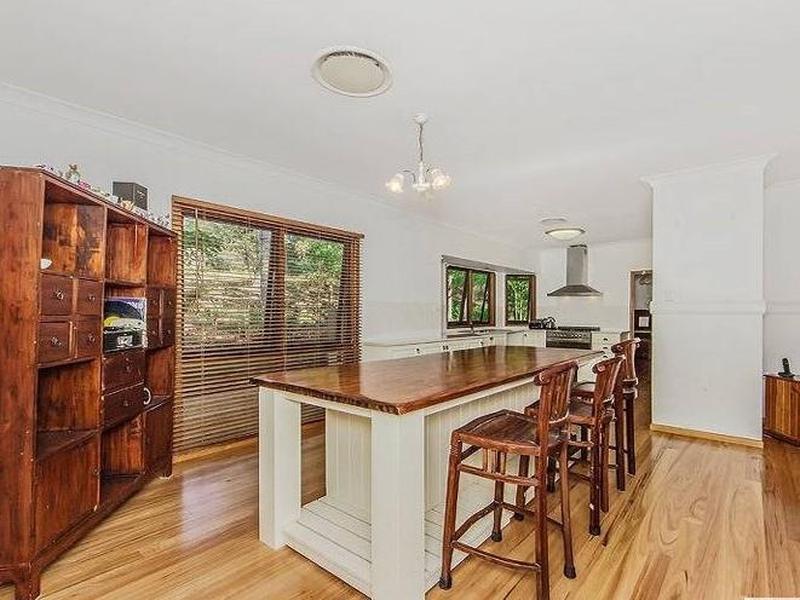 5 Swensons Road