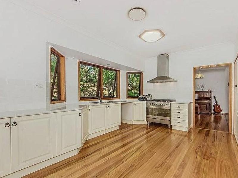 5 Swensons Road