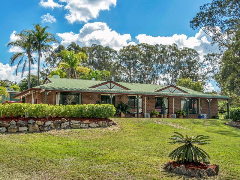 Lot 32, 425 Epping Road, Wollert VIC 3750