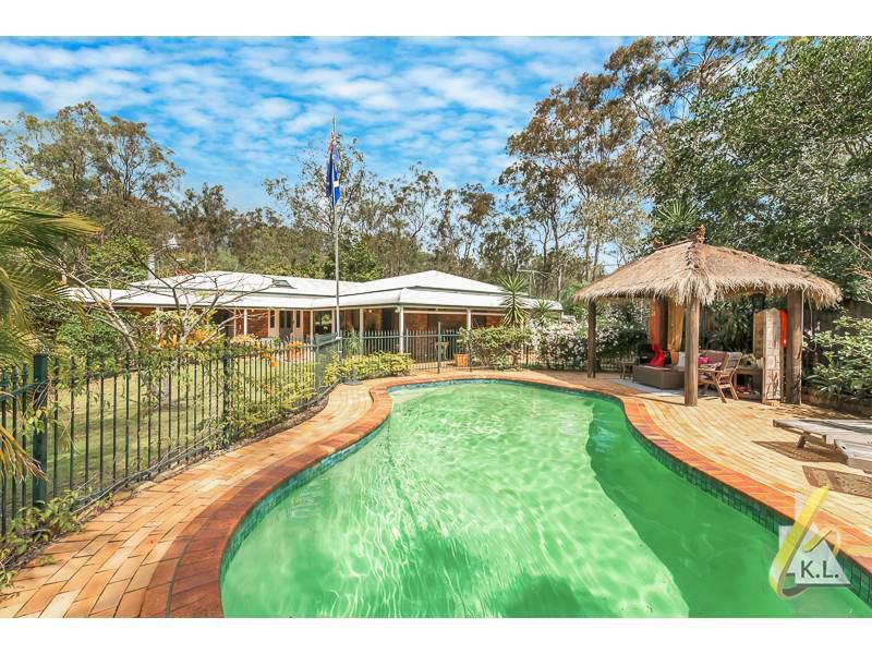 6/38 Charnwood Road, St Kilda, VIC