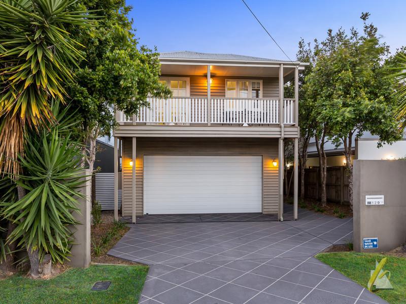 4/197 Lennox Street, Richmond, VIC
