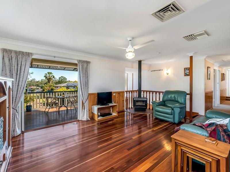 3a Parcell Street