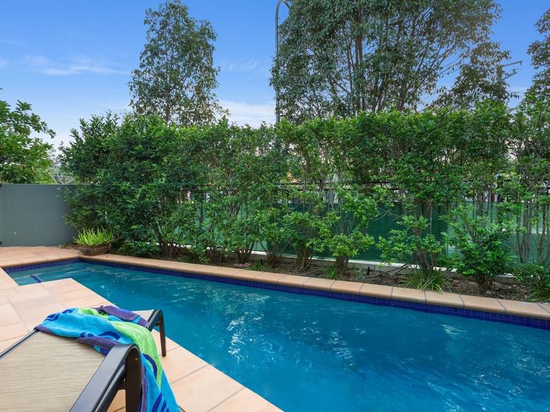 8/278 Indooroopilly Road