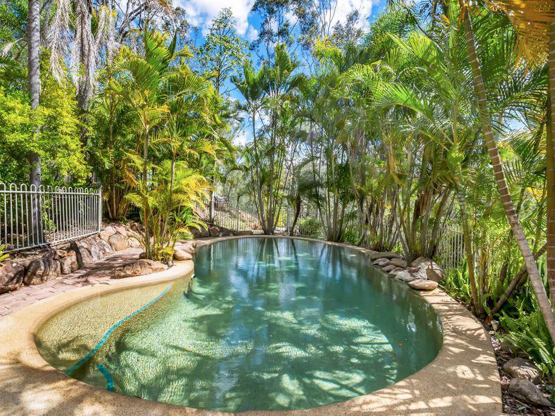 37 Glen Ruther Court