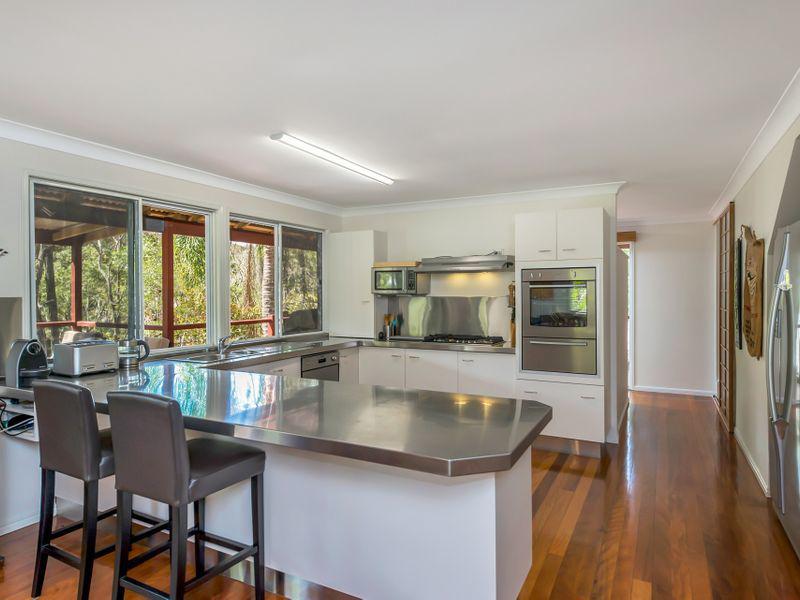 37 Glen Ruther Court